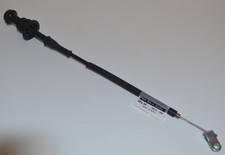 Yamaha Gas Golf Cart G16-G22 Starter Câble JN6-F6331-11-00, JU0-F6331-00-00