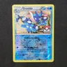 Pokemon League 1ST PLACE GRENINJA Breakpoint BKP 40/122 English ENG Excellent EX