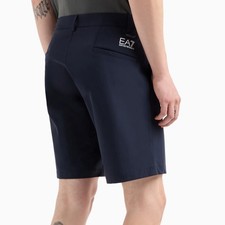 EA7 Emporio Armani Men Shorts