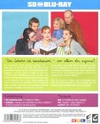 Bild 2 von 2