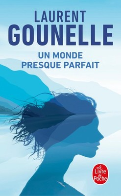 Laurent Gounelle Un monde presque parfait (Book) (UK IMPORT)
