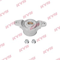 AufhäNgungskuppel Kyb SM5925 FüR OE BCKE28380 - 9YB041033