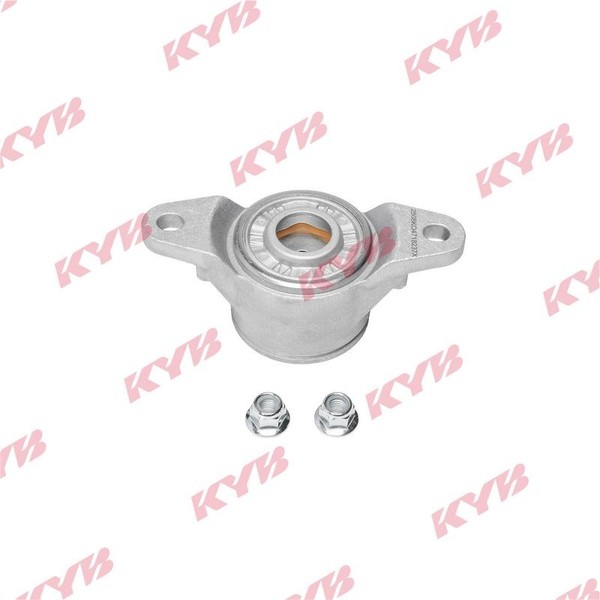 AufhäNgungskuppel Kyb SM5925 FüR OE BCKE28380 - 9YB041033-image