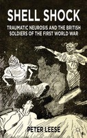 P. Leese | Shell Shock | Taschenbuch | Englisch (2002) | Xi | Palgrave Macmillan