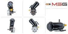 Pompe direction assistée Toyota RUNNER