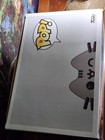 Picture 5 of 6
