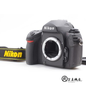 美品 Nikon F6 ファームアップ済 Nikon Z6iiがファームアップで最高の万能機になる気がしている？条件