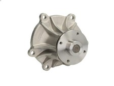 Pompe à eau Isuzu D-MAX