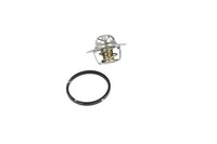 NRF Thermostat, KüHlmittel 725156 FüR Audi Seat Skoda VW