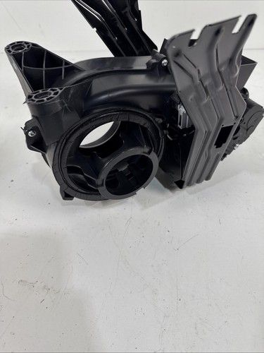 Rear Ac Blower Motor Fan Regulator A164830000 OEM MERCEDES GL ML 2007-2017 - Picture 9 of 11