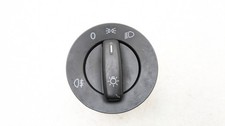 VOLKSWAGEN TRANSPORTER T6 HEADLIGHT SWITCH PANEL 1K0941431BB 2019