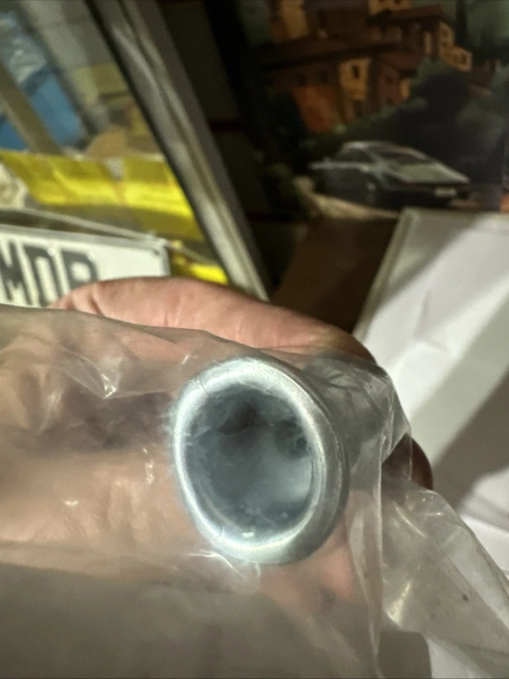 Rear Lamp Element Left/Right fits FIAT PSA | 52244244 6350AG - Image 4 of 4