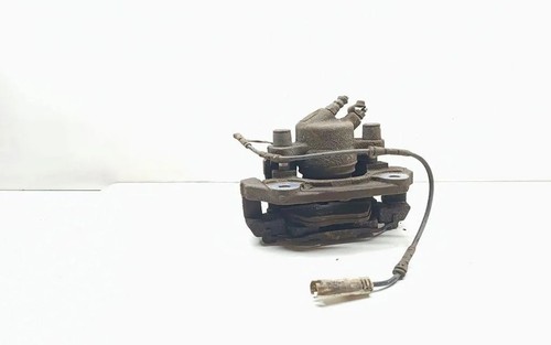 BMW 3 Touring E91 Bremssattel vorne links 1.80 Petrol 2009 33674813