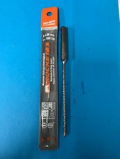 PROJAHN Nr. 8304160 Hammerbohrer ROCKET 3 SDS-plus 4 x 160 / 100 Bohrer