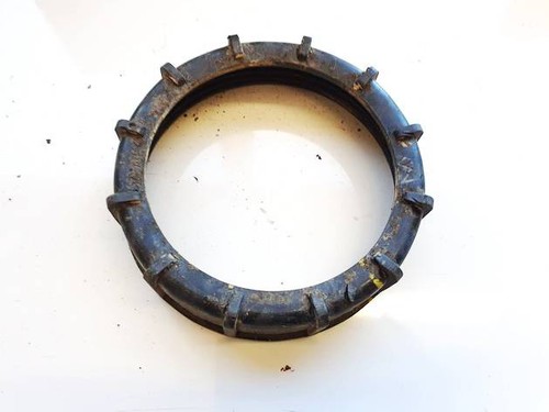 Gewindering Verschlussring Kraftstoffpumpe Treibstoff Sicherung DE2427567-14