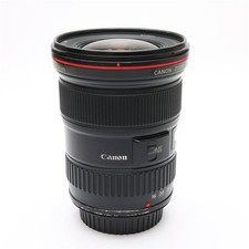 Canon Ef 16 35mm for sale | eBay