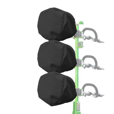 Robuste Rasenmäher Motorabdeckung zum Schutz Ihrer Ausrüstung vor Elementen