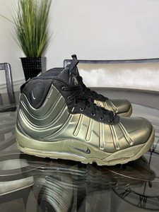 Nike Air Bakin Posite | eBay display picture 2