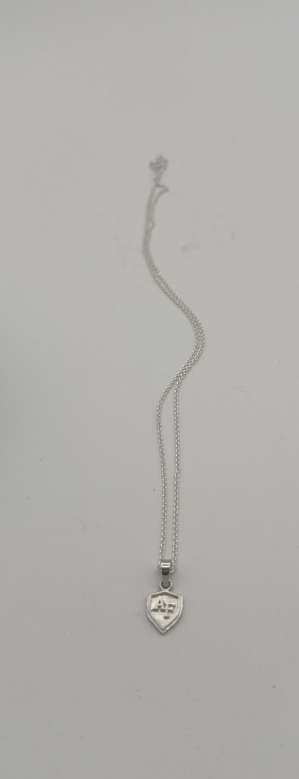 Bild 3 von 5