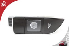 2011-2018 Audi A8 S8 Rear Left Overhead Dome Light Reading Lamp 4H0947353 OEM