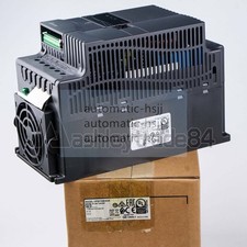 1PCS NEW DELTA VFD VFD110E43A Inverter 11kw 15HP 3PHASE 380V 600Hz