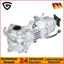 Differentialgetriebe Hinterachse Geeignet für Renault Koleos I 38310-CA000