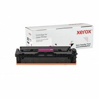Xerox Toner Everyday, Hp 216A (W2413A) Magenta