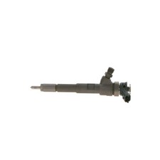 Injecteur Dacia LODGY 