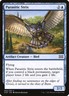 Parasitic Strix (60) – Double Masters 2XM – MTG Magic the Gathering