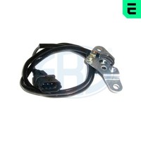 ERA 550057 Sensor, Nockenwellenposition FüR Alfa Romeo Passend FüR Fiat