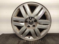 Jantes Renault VEL SATIS