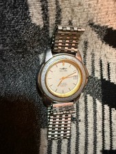 orologio Sector