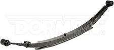 Dorman 22-553 Suspension Leaf Spring fits Chevrolet GMC models 379305