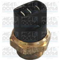 Meat & Doria Temperaturschalter, KüHlerlüFter U.A. FüR Audi, VW
