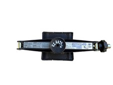 Mercedes Benz A Klasse W168 W169 Wagenheber  A1685830715