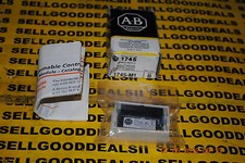 Allen Bradley 1745-M1 Memory Module New