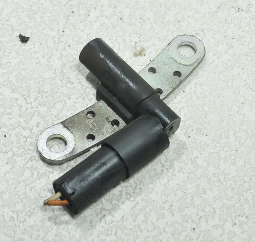 RENAULT Clio B II 2 (98-05) 1,2 43KW 58PS Kurbelwellen Sensor #40227-B245