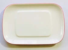 Villeroy & und Boch CHARM + BREAKFAST PETITE FLEUR Butterdosenboden NEU