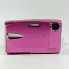 Foto 3 di 18