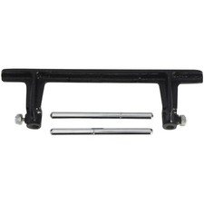 Image of Faithfull FAI778FENCE Fencing Kit for 778 Rebate Plane