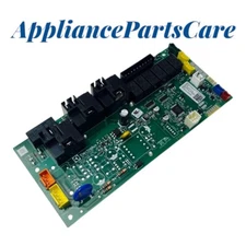 Frigidaire Wall Range Oven Electronic Control Board 5304530411, 5304536546