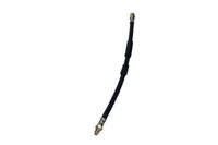 Maxgear 52-0765 Bremsschlauch For Volvo