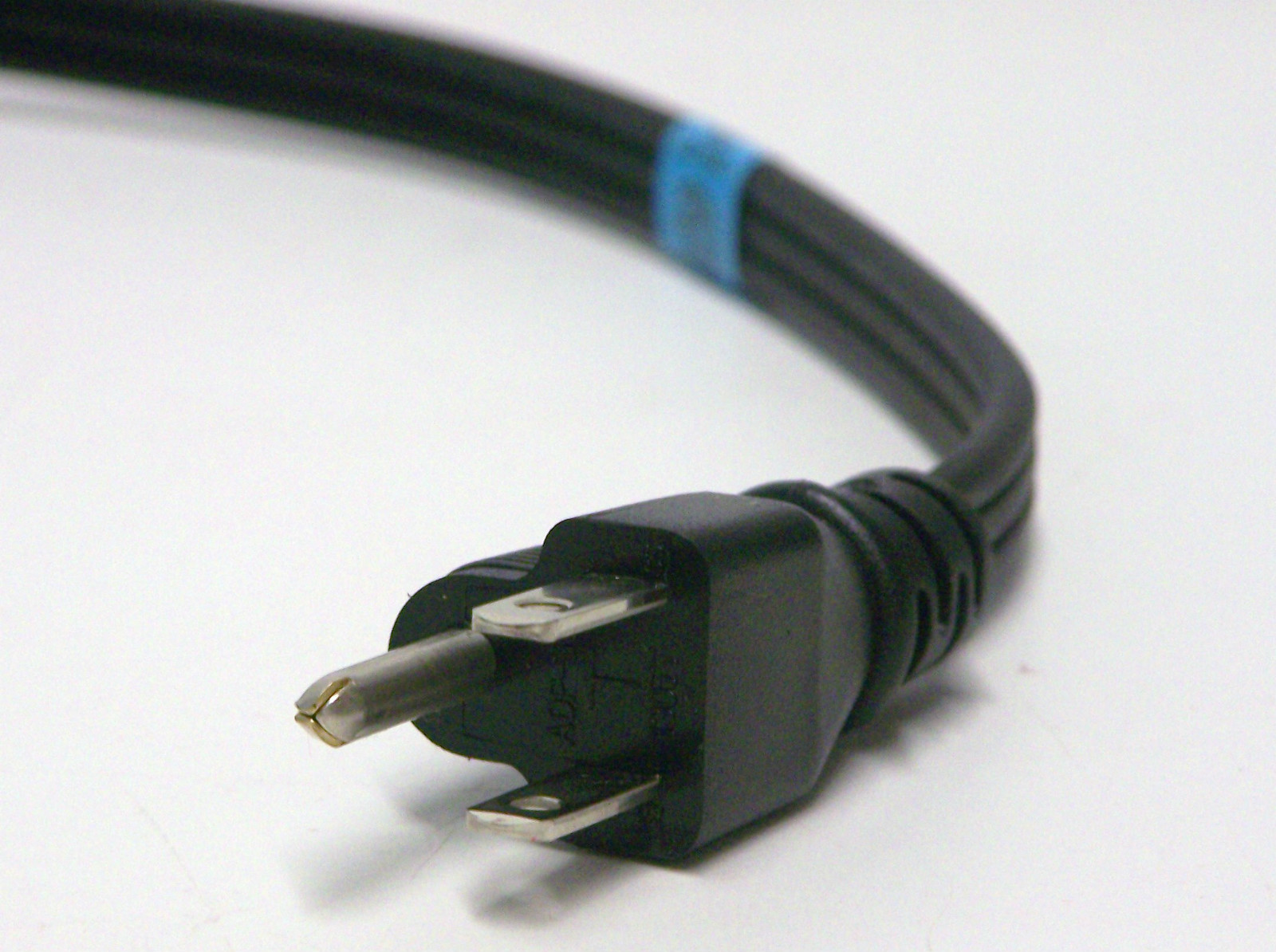 Super 1500w Engine Heater fits Caterpillar 2007 & NEWER C13 ACERT & C15 ACERT