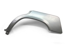 Mercedes-Benz Seitenteil Kotflügel hinten links Reparaturblech E-Klasse W124 NEU Mercedes-Benz Seitenteil Kotflügel hinten links Reparaturblech E-Klasse W124 NEU