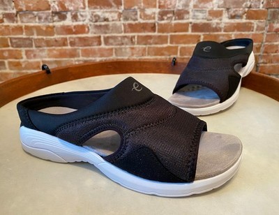 easy spirit traveltime slide