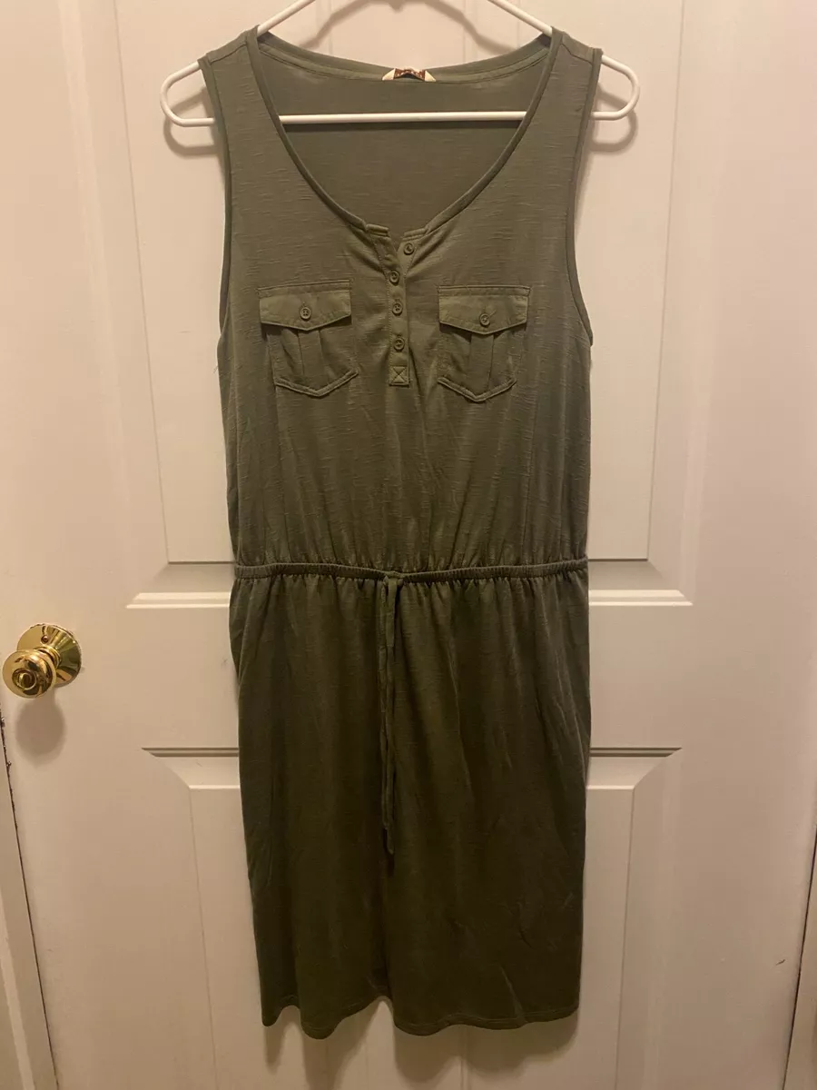 Womens Dresses, Clothing, Kohl's