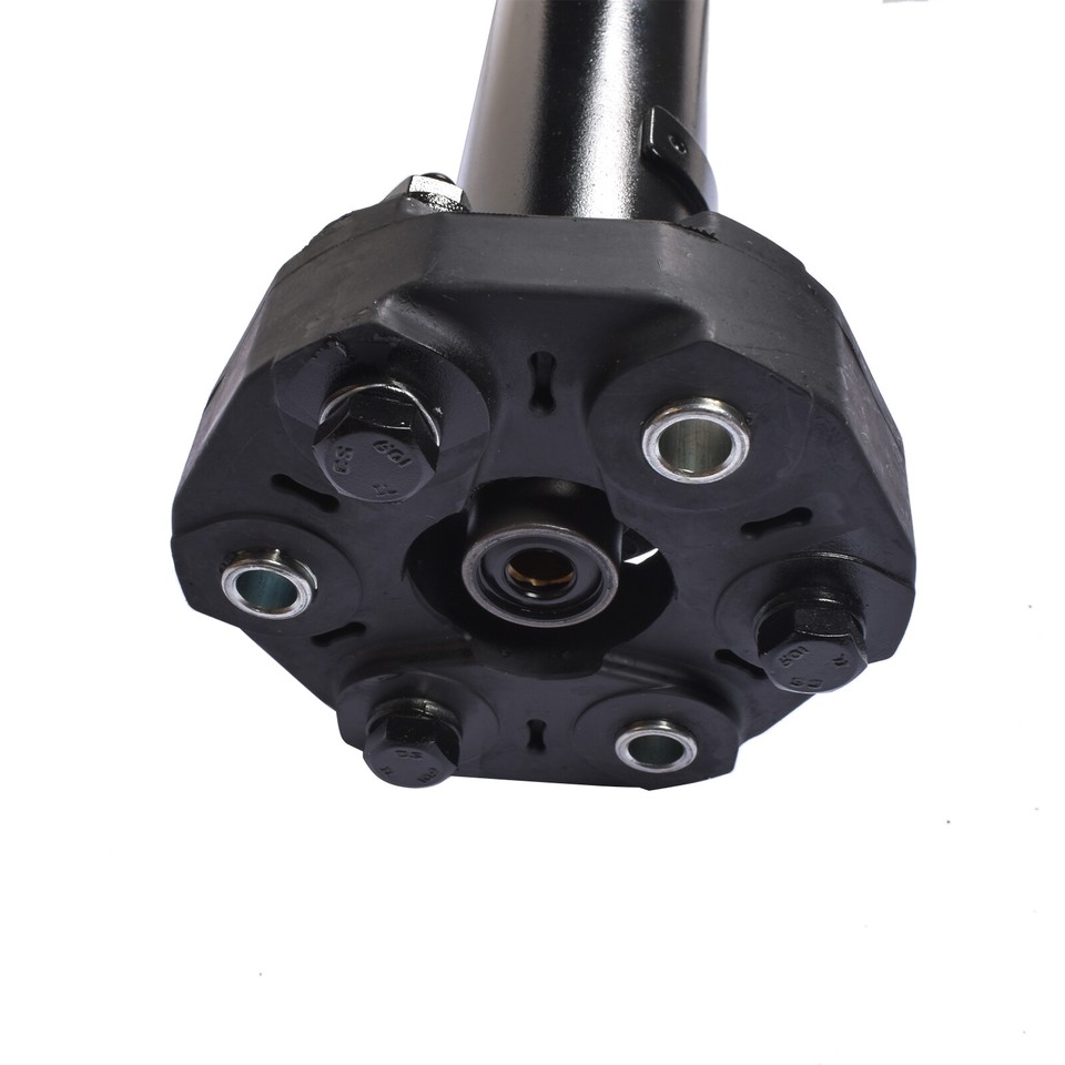 Bearing De Roue Arrière 512243 Avec Hub Pour Cadillac CTS, Cadillac SRX Cadillac Sts 2004 A 2011 - Foto 8