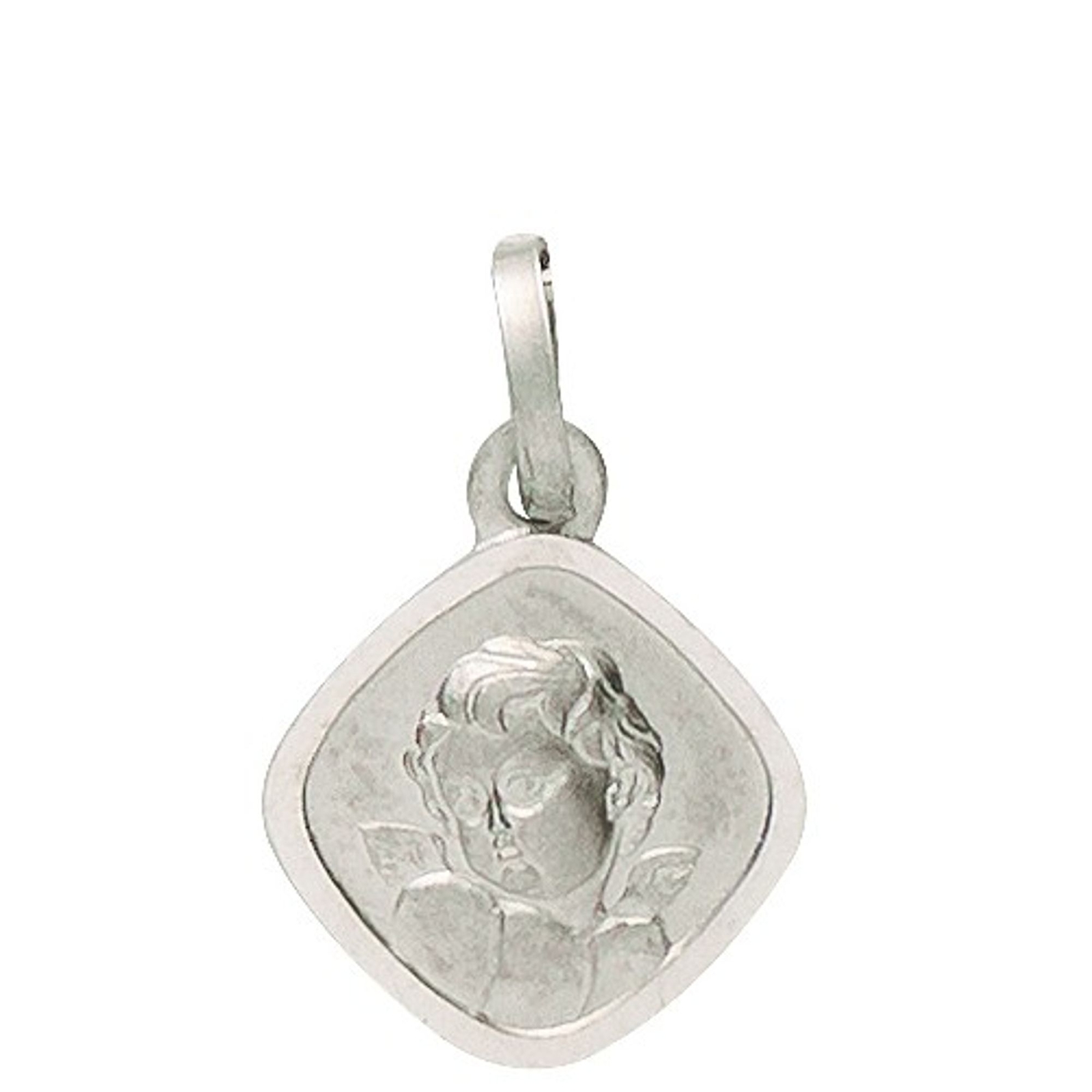 Обычный Silber 22213 Более мягкий чем обычный Шуценгель Стерлинговый-Silber 925 5390₽