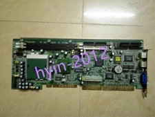 1Pcs Used SBP205 V1.0 370 Long Board Main Board