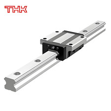 THK Genuine NNB FBW2560XRUU+320L 1R1B Slide Pack LMG-I-2005=1N43-1
